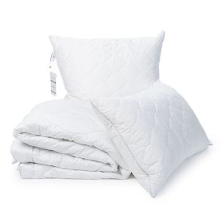 Cleanelly – Подушка 70х70 Эвкалипт, размер 70Х70