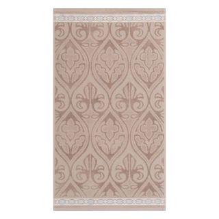 Полотенце махровое Motivi veneziani 