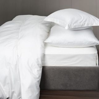 Наволочка 70х70 (набор 2 шт) сатин 250ТС Наволочка 70х70 (набор 2 шт) сатин 250ТС