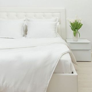 Простыня Tencel 240х280