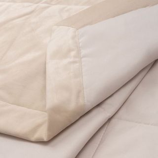 Декоративное покрывало ШАТО 240х260