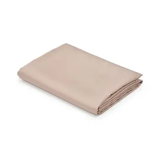 Простыня Tencel 240х280