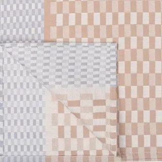 Дорожка настольная Sisal 50х150