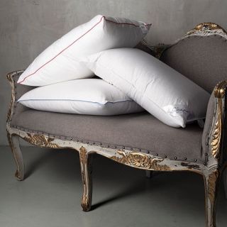 Cleanelly – Подушка 50х70 ВЕСТА (микроволокно), размер 50Х70