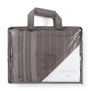 Комплект для сауны Mente sana (килт + полотенце) мужской