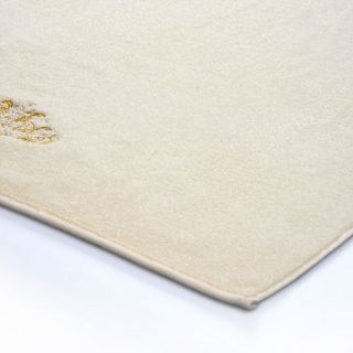 Cleanelly – Полотенце махровое Giorgio primo, молочный Cleanelly – Полотенце махровое Giorgio primo, молочный