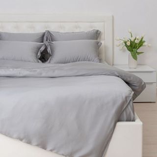 Пододеяльник Tencel