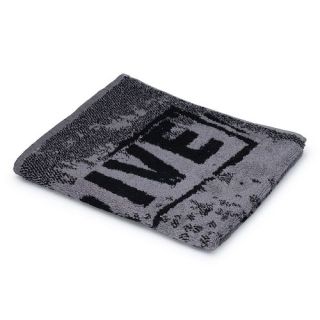 Cleanelly – Полотенце махровое Drive, 