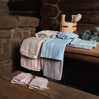 Комплект для сауны Mente sana (килт + полотенце) мужской