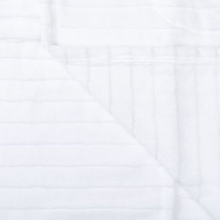 Халат махровый Bianco e nero женский с капюшоном Халат махровый Bianco e nero женский с капюшоном