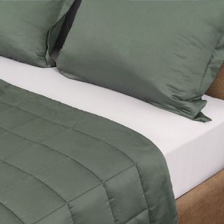 Cleanelly – Комплект постельного белья Гавань с одеялом, размер Евро Cleanelly – Комплект постельного белья Гавань с одеялом, размер Евро