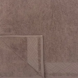 Cleanelly – Полотенце махровое Fine weave , бежевый