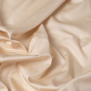 Cleanelly – Комплект постельного белья Песчаный пляж в подарочной упаковке, размер 1,5 спальное, 2 спальное, Дуэт, Евро