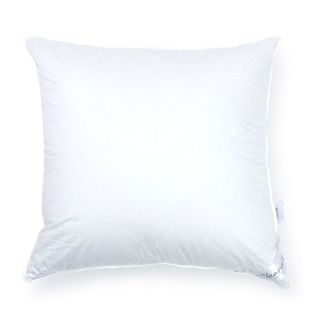 Cleanelly – Подушка 68х68 СЕРЕБРЯНЫЕ СНЫ (гусиный пух/перо), размер 68Х68