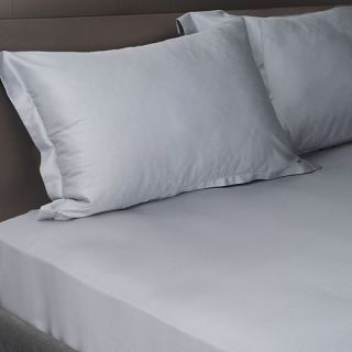 Простыня на резинке Эстетика (Tencel 310ТС) 