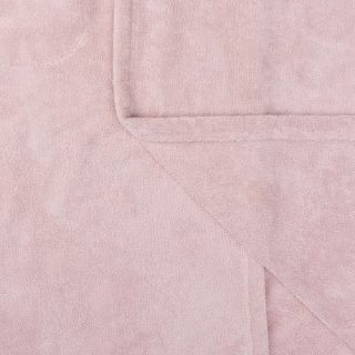 Халат махровый Finezza женский Халат махровый Finezza женский