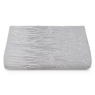 Cleanelly – Покрывало вафельное Finocchio 200x150 см, размер 200Х150