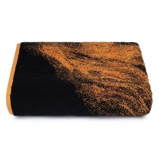 Полотенце махровое Cavallo infuocato 100х150