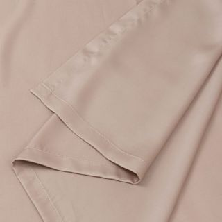 Простыня Tencel 240х280