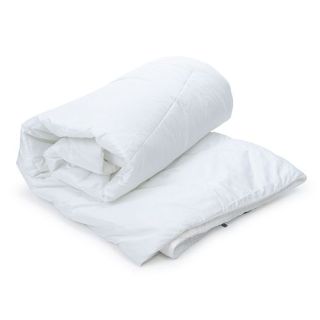 Cleanelly – Одеяло "Гармония Сна" 3D микроволокно , размер 140Х205, 200Х220, 170Х205 Cleanelly – Одеяло "Гармония Сна" 3D микроволокно , размер 140Х205, 200Х220, 170Х205