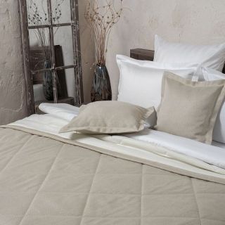 Набор покрывало и наволочки Тироль