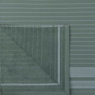 Покрывало махровое 180х200 Жизнь прекрасна