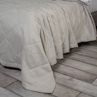 Набор покрывало и наволочки Тироль