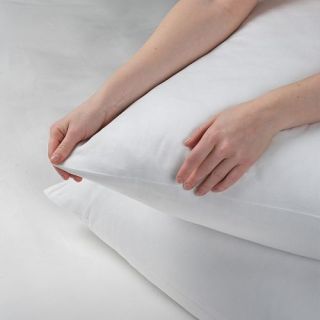 Наволочка 70х70 (набор 2 шт) сатин 250ТС Наволочка 70х70 (набор 2 шт) сатин 250ТС