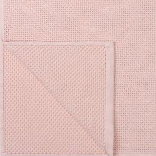Полотенце рельефное Blessing с петелькой
