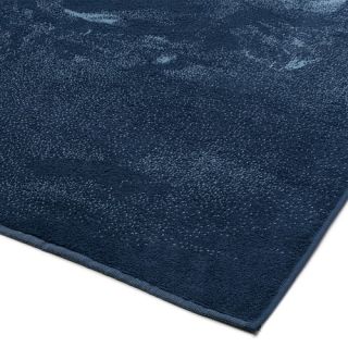 Полотенце махровое Powerful bear 100х150