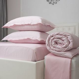 Пододеяльник Tencel Пододеяльник Tencel