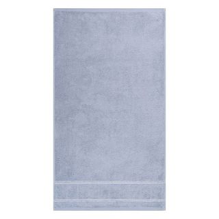 Cleanelly – Полотенце махровое Photo, серый