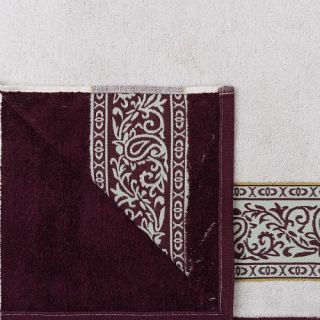 Cleanelly – Полотенце махровое На максимум с петелькой, Cleanelly – Полотенце махровое На максимум с петелькой,