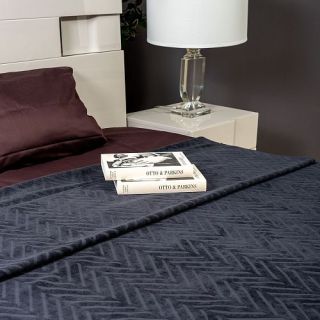 Покрывало махровое  Клин 200х220