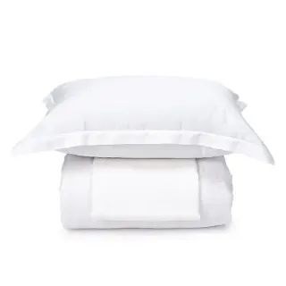Простыня Tencel 240х280