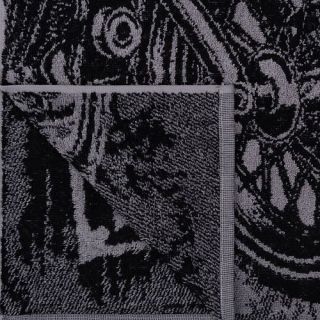 Cleanelly – Полотенце махровое Drive, 