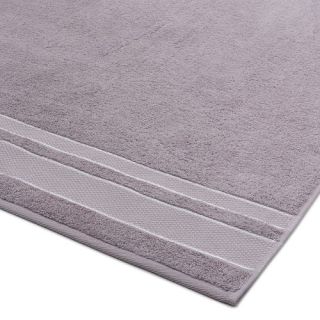 Cleanelly – Полотенце махровое Laconico, бежевый