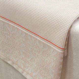 Cleanelly – Полотенце вафельное Piccole gioie 50х70, 