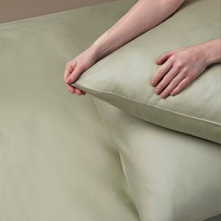 Cleanelly – Комплект постельного белья Люцерна в подарочной упаковке, размер 1,5 спальное, 2 спальное