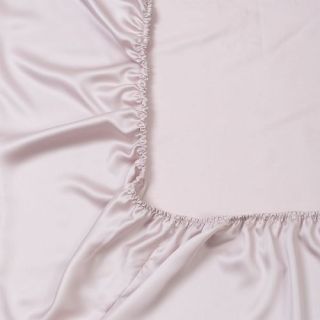 Простыня на резинке Аврора (Tencel 310ТС) 