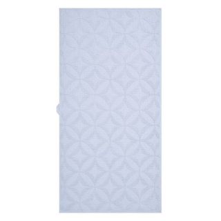 Набор махровых полотенец Limoneto в подарочной коробке 