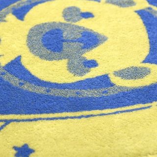 Полотенце махровое Astronauta Полотенце махровое Astronauta