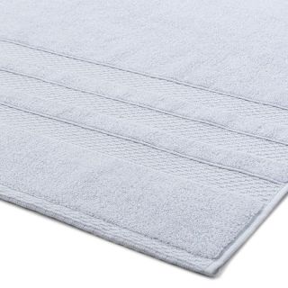 Cleanelly – Полотенце махровое Solo uno, серый Cleanelly – Полотенце махровое Solo uno, серый