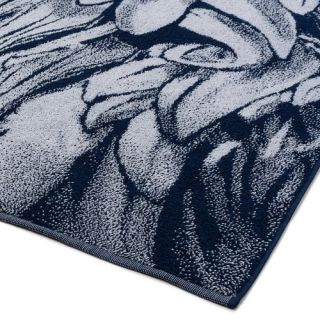 Cleanelly – Полотенце махровое Free Eagle, Cleanelly – Полотенце махровое Free Eagle,