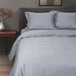 Пододеяльник Эстетика (Tencel 310ТС) 