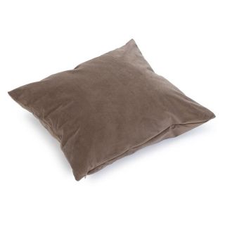 Комплект декоративных наволочек ШАТО 45х45