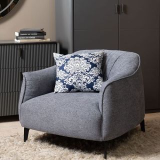 Наволочка декоративная 45х45 АГНЕССА Наволочка декоративная 45х45 АГНЕССА