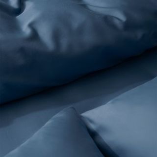 Cleanelly – Пододеяльник на молнии сатин 250ТС, размер Полуторный, Двуспальный Cleanelly – Пододеяльник на молнии сатин 250ТС, размер Полуторный, Двуспальный
