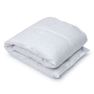 Cleanelly – Одеяло Серебряные сны гусиный пух, размер 200Х220, 140Х205, 172Х205
