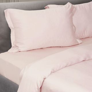 Простыня на резинке Идеал (Tencel 310ТС) 